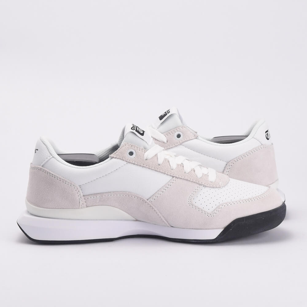 ASICS ONITSUKA TIGER ULTIMATE 81 EX - Image 2